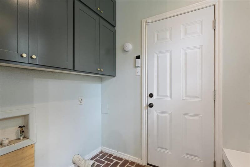 425 White Hall Road, Woodway TX 76712 - Photo 38