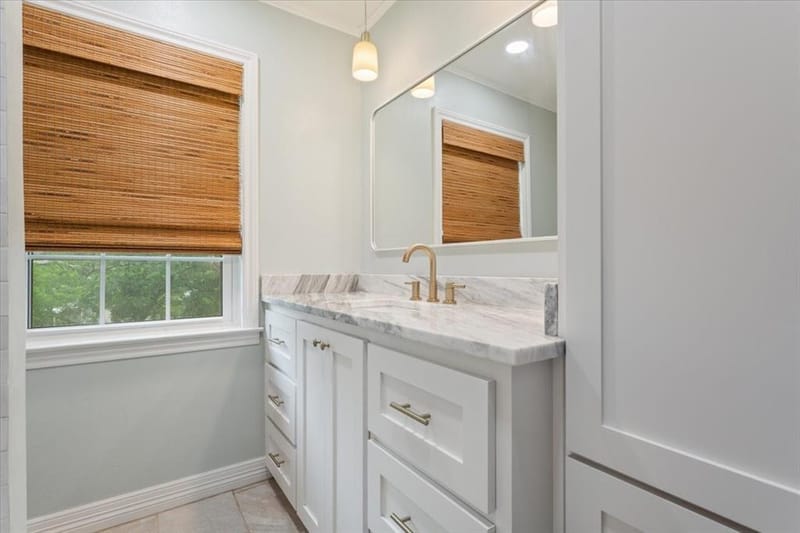425 White Hall Road, Woodway TX 76712 - Photo 33