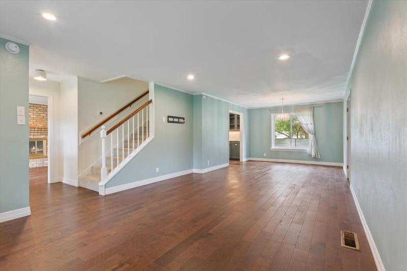 425 White Hall Road, Woodway TX 76712 - Photo 14