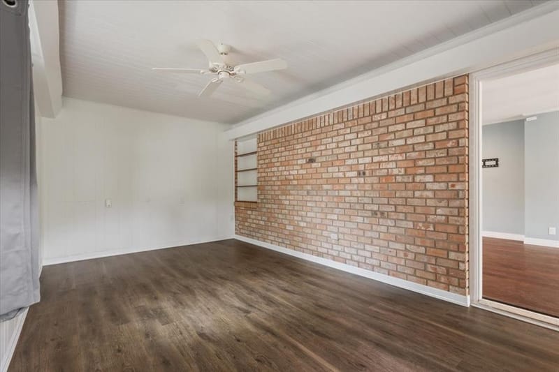 425 White Hall Road, Woodway TX 76712 - Photo 19