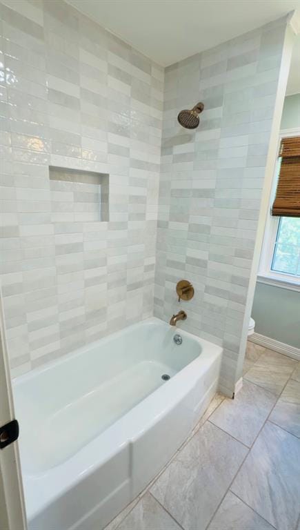 425 White Hall Road, Woodway TX 76712 - Photo 35