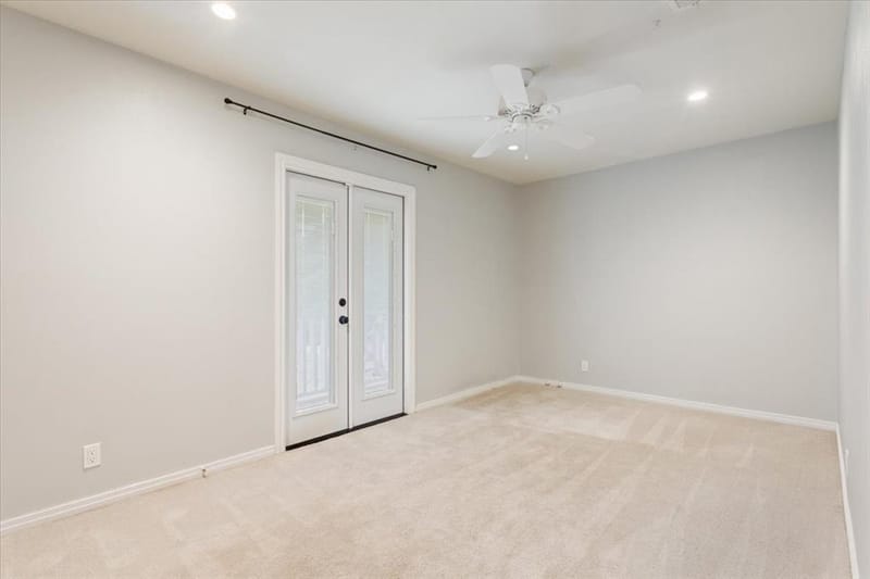 425 White Hall Road, Woodway TX 76712 - Photo 31