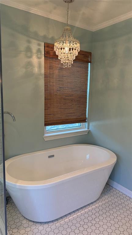425 White Hall Road, Woodway TX 76712 - Photo 25