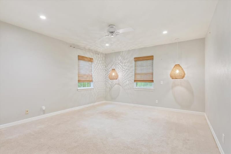 425 White Hall Road, Woodway TX 76712 - Photo 21