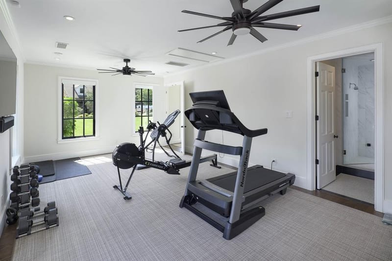 4506 Isabella Lane, Dallas TX 75229 - Photo 28