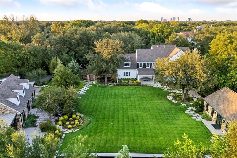 4506 Isabella Lane, Dallas TX 75229 - Photo 37