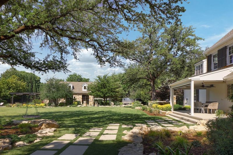 4506 Isabella Lane, Dallas TX 75229 - Photo 11