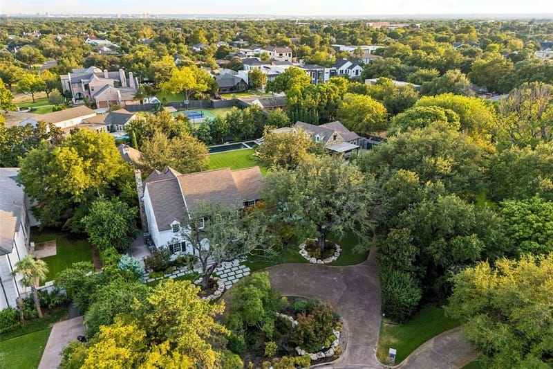 4506 Isabella Lane, Dallas TX 75229 - Photo 39