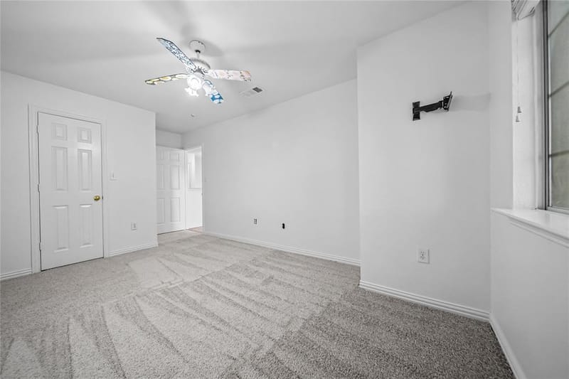 7502 Armstrong Lane, Rowlett TX 75089 - Photo 17