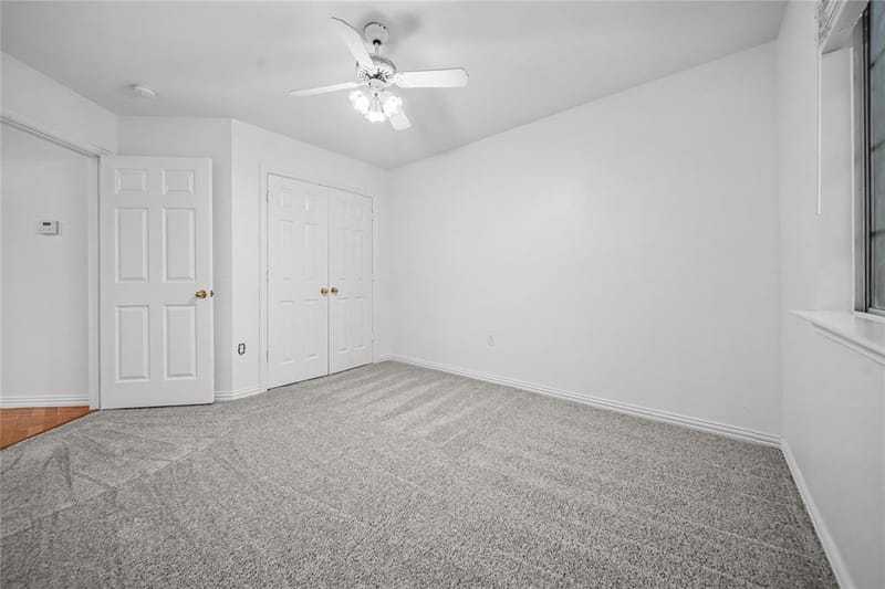 7502 Armstrong Lane, Rowlett TX 75089 - Photo 16
