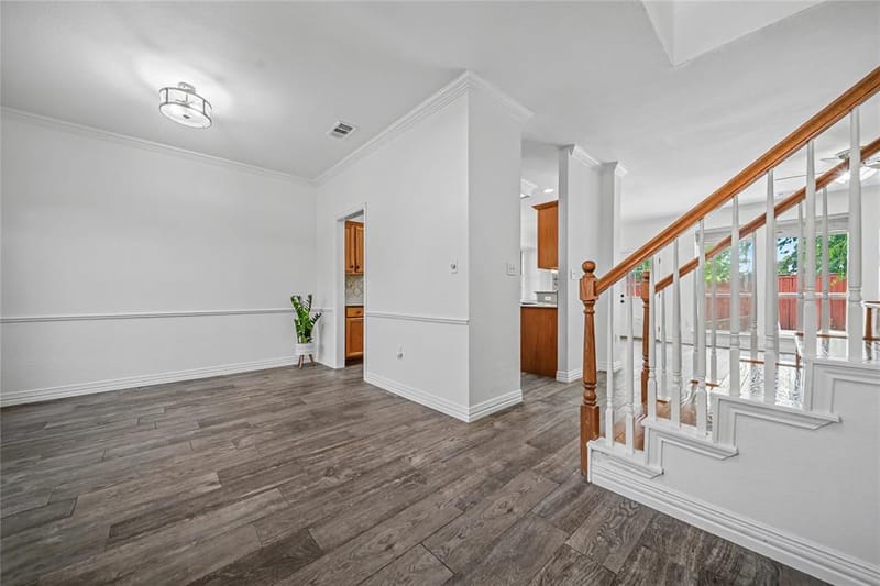 7502 Armstrong Lane, Rowlett TX 75089 - Photo 12