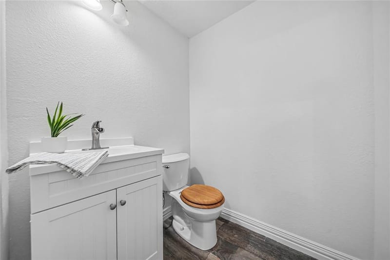 7502 Armstrong Lane, Rowlett TX 75089 - Photo 20