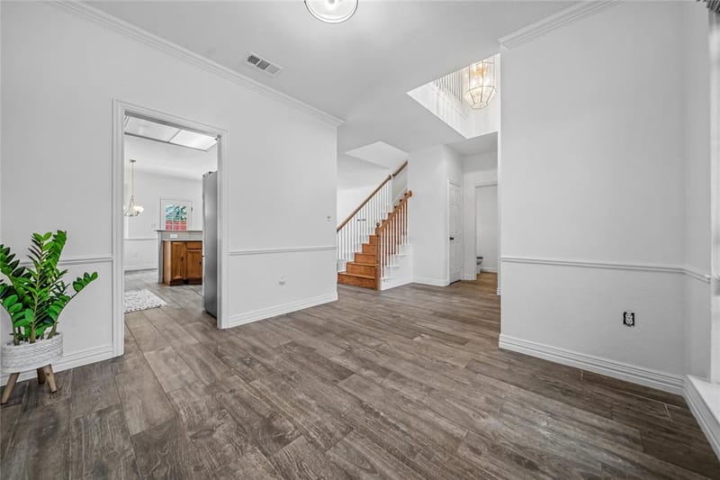 7502 Armstrong Lane, Rowlett TX 75089 - Photo 14