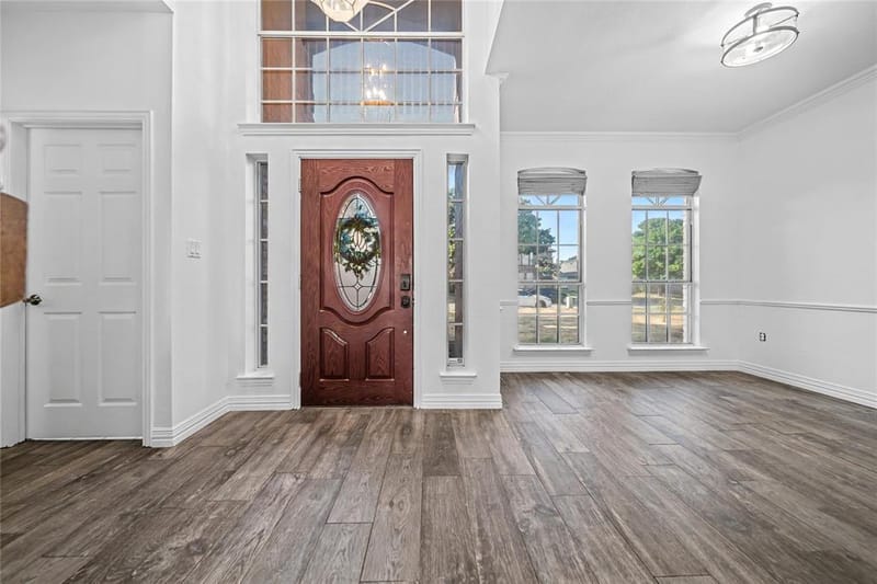 7502 Armstrong Lane, Rowlett TX 75089 - Photo 18