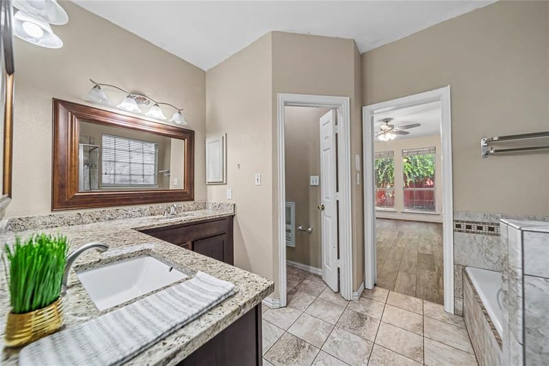 7502 Armstrong Lane, Rowlett TX 75089 - Photo 15