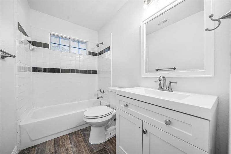 7502 Armstrong Lane, Rowlett TX 75089 - Photo 11