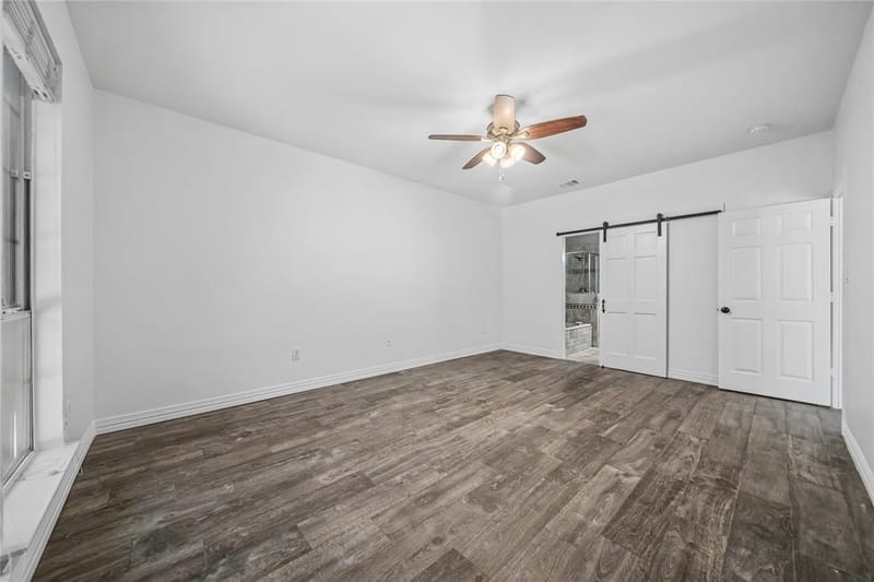 7502 Armstrong Lane, Rowlett TX 75089 - Photo 19