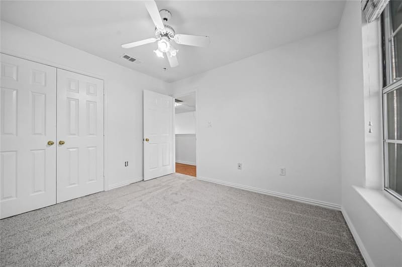 7502 Armstrong Lane, Rowlett TX 75089 - Photo 8