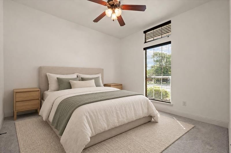 537 Zachary Drive, Weatherford TX 76087 - Photo 23