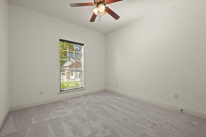 537 Zachary Drive, Weatherford TX 76087 - Photo 27