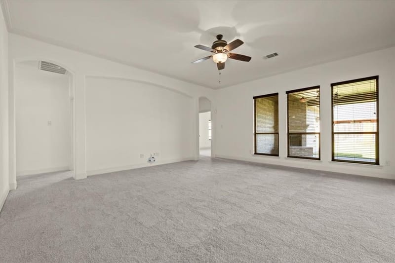 537 Zachary Drive, Weatherford TX 76087 - Photo 6