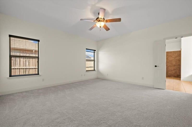 537 Zachary Drive, Weatherford TX 76087 - Photo 17