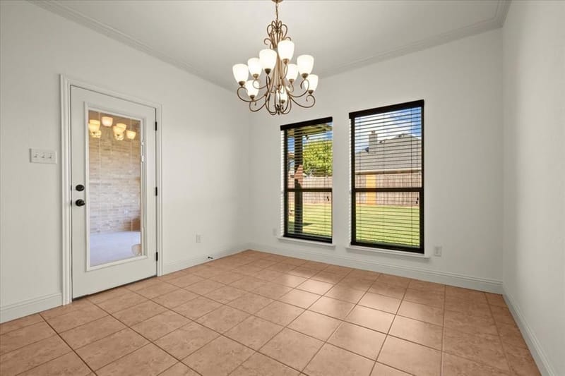 537 Zachary Drive, Weatherford TX 76087 - Photo 12