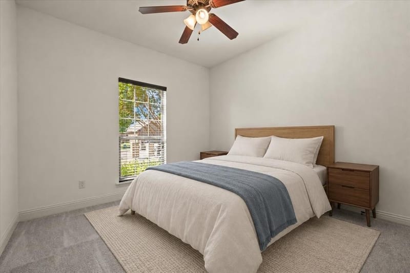 537 Zachary Drive, Weatherford TX 76087 - Photo 26