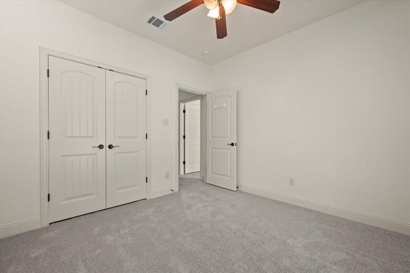 537 Zachary Drive, Weatherford TX 76087 - Photo 28