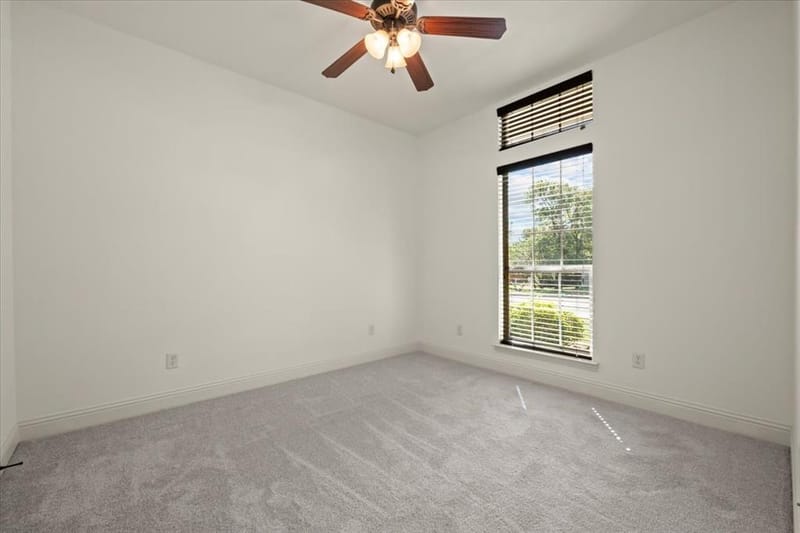 537 Zachary Drive, Weatherford TX 76087 - Photo 24