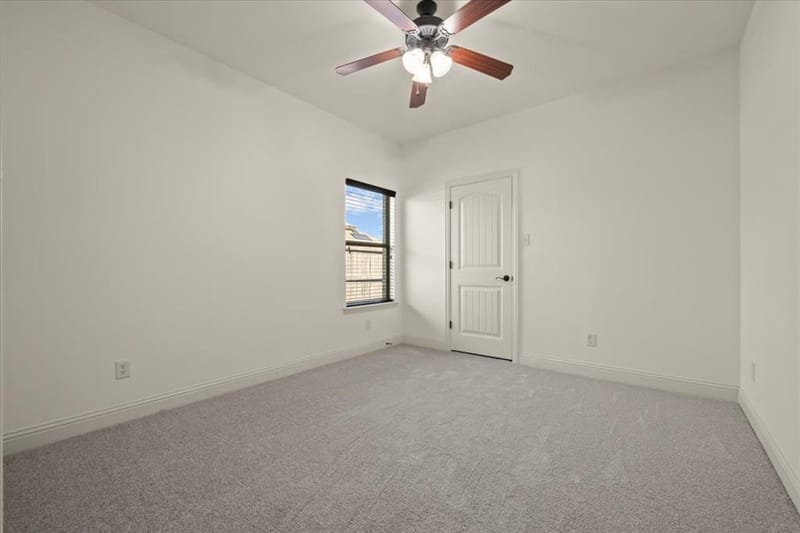 537 Zachary Drive, Weatherford TX 76087 - Photo 30