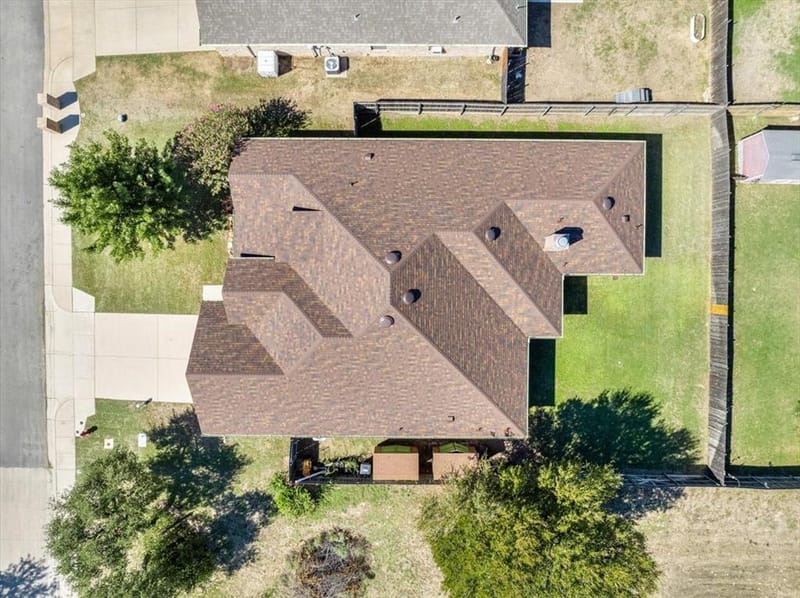 537 Zachary Drive, Weatherford TX 76087 - Photo 38