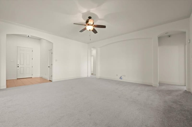 537 Zachary Drive, Weatherford TX 76087 - Photo 10