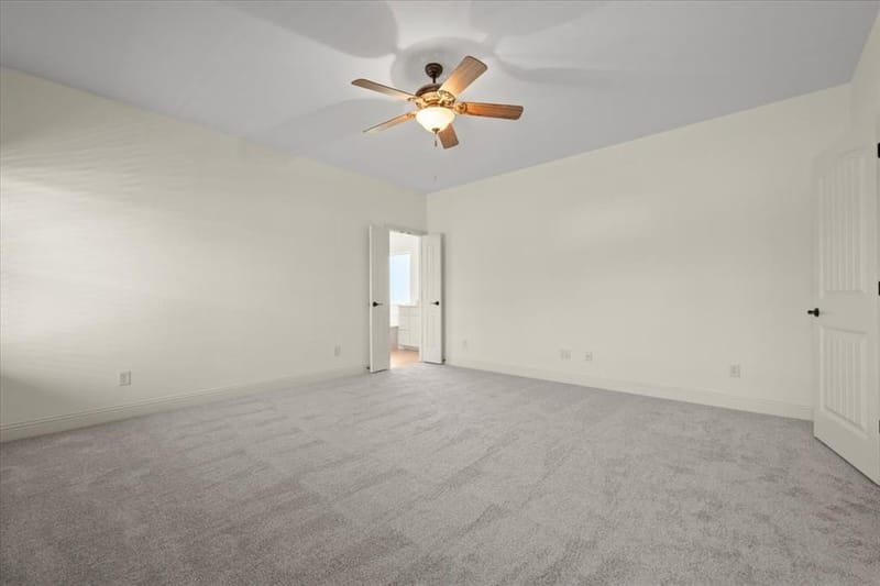 537 Zachary Drive, Weatherford TX 76087 - Photo 18