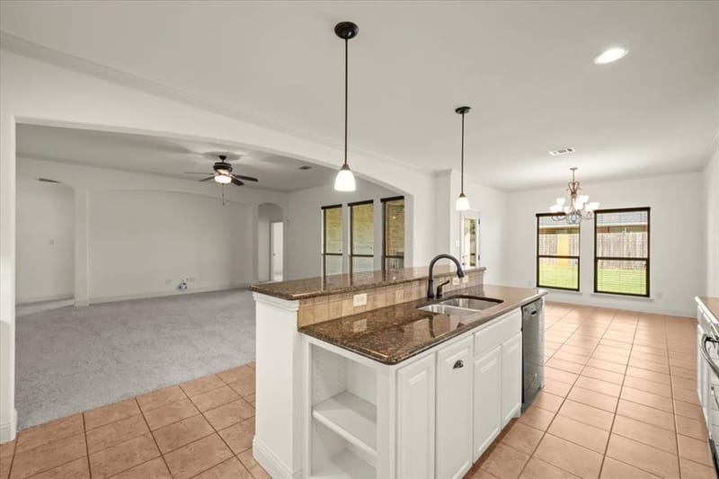 537 Zachary Drive, Weatherford TX 76087 - Photo 15