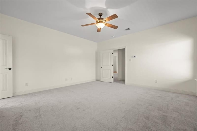 537 Zachary Drive, Weatherford TX 76087 - Photo 19