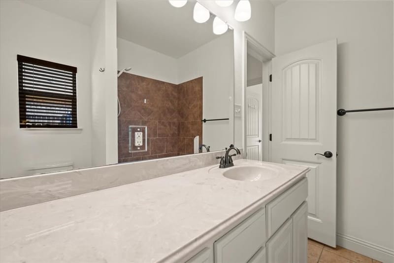 537 Zachary Drive, Weatherford TX 76087 - Photo 31