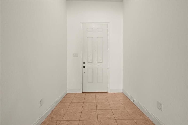 537 Zachary Drive, Weatherford TX 76087 - Photo 4