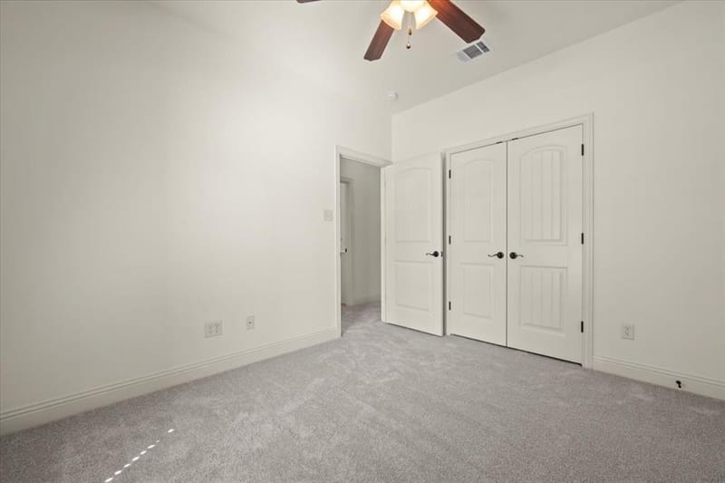 537 Zachary Drive, Weatherford TX 76087 - Photo 25