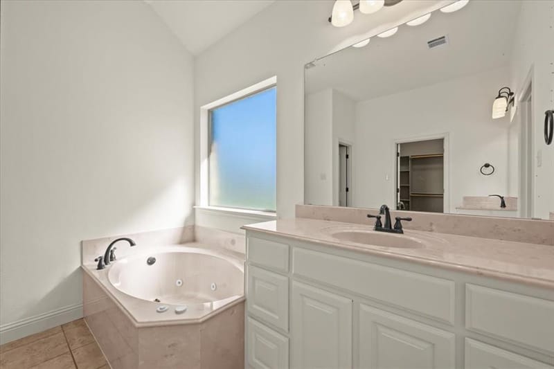 537 Zachary Drive, Weatherford TX 76087 - Photo 21