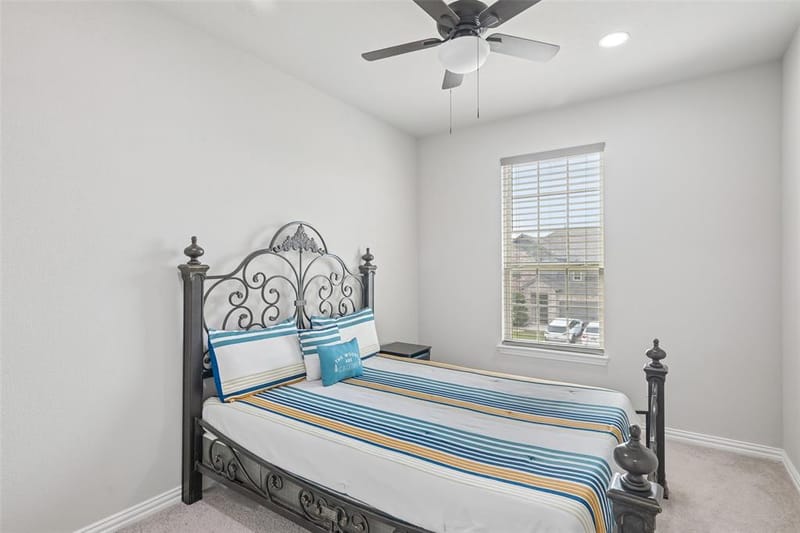 2923 Grand Lookout Lane, Arlington TX 76001 - Photo 27