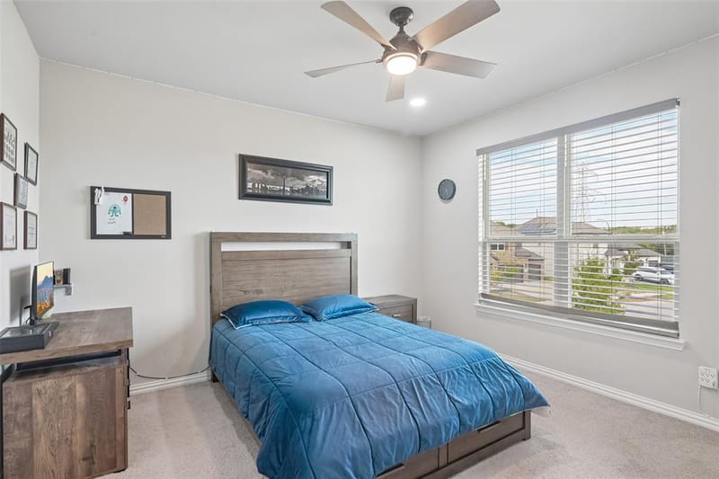 2923 Grand Lookout Lane, Arlington TX 76001 - Photo 36