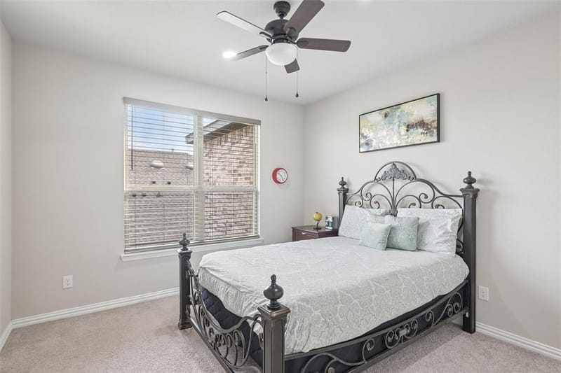 2923 Grand Lookout Lane, Arlington TX 76001 - Photo 32
