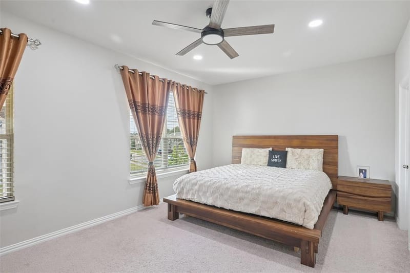 2923 Grand Lookout Lane, Arlington TX 76001 - Photo 28