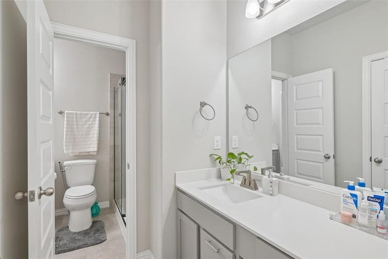 2923 Grand Lookout Lane, Arlington TX 76001 - Photo 30