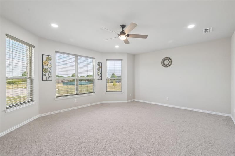 2923 Grand Lookout Lane, Arlington TX 76001 - Photo 34