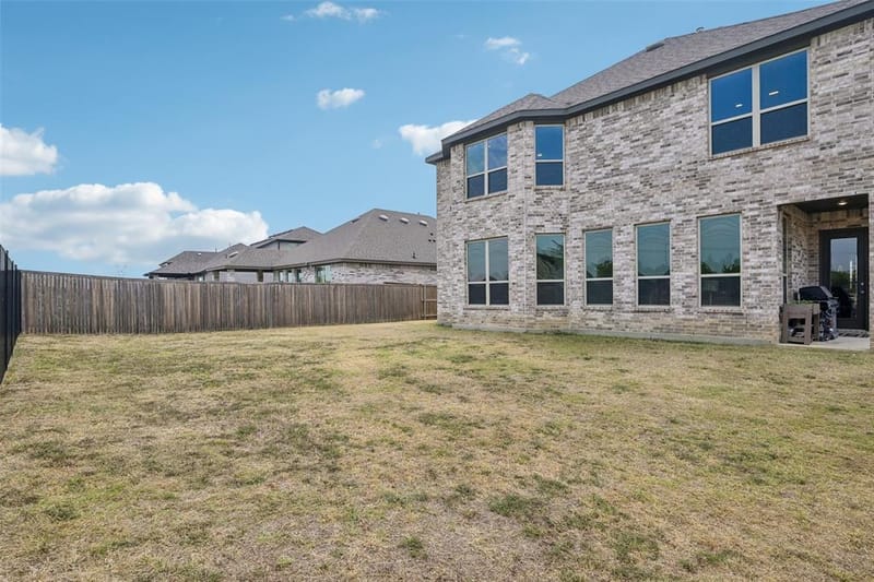 2923 Grand Lookout Lane, Arlington TX 76001 - Photo 39