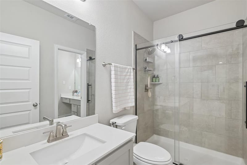 2923 Grand Lookout Lane, Arlington TX 76001 - Photo 29