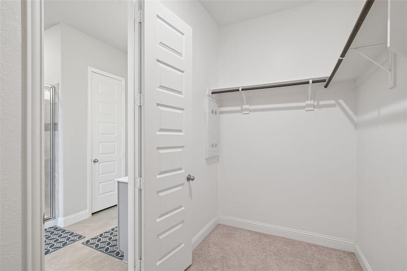 2923 Grand Lookout Lane, Arlington TX 76001 - Photo 25