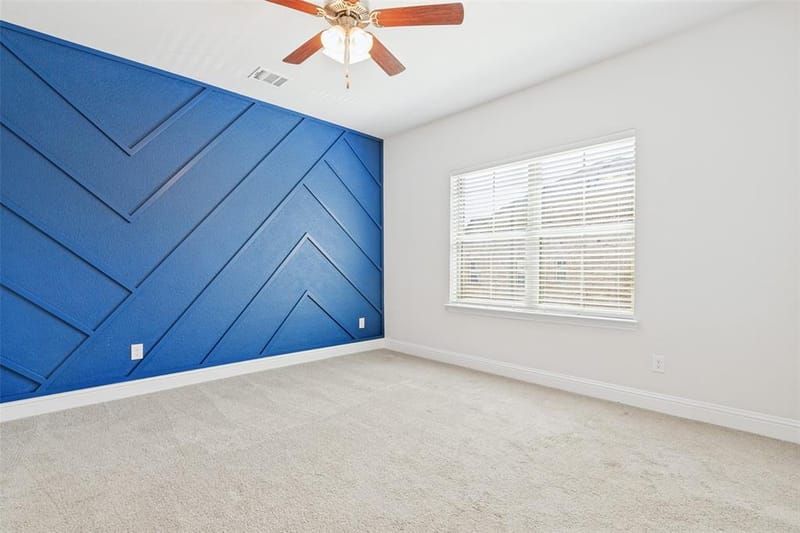 2917 Troutt Drive, Carrollton TX 75010 - Photo 13
